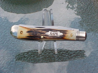 MVC-022F.JPG