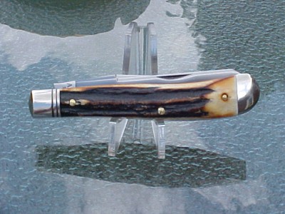 MVC-023F.JPG