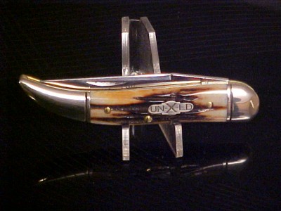 TP1 17 Produced.JPG
