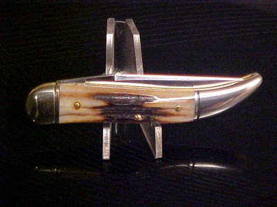 TP2 17 Produced.JPG