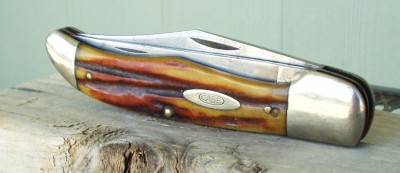 redstag65 007.JPG