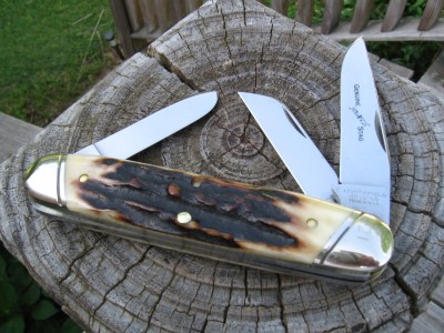 GEC  #53.JPG