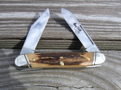661211 Moose.JPG