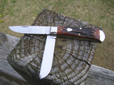 #735209EC Trapper  Red Stag.JPG