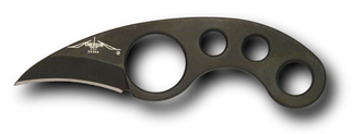 EMERSON LA GRIFFE NECK KNIFE.jpg