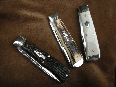 Knives 360.jpg