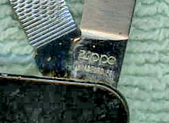 Zippo knife tang.jpg