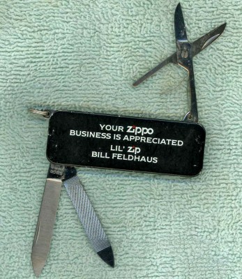 Zippo knife.jpg