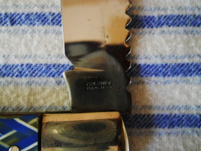 Colonial stamp.JPG
