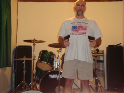 defend your drums.JPG