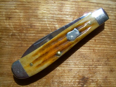 Knife 064.jpg