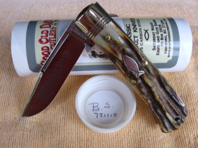 Mini-Hunter by GEC.JPG