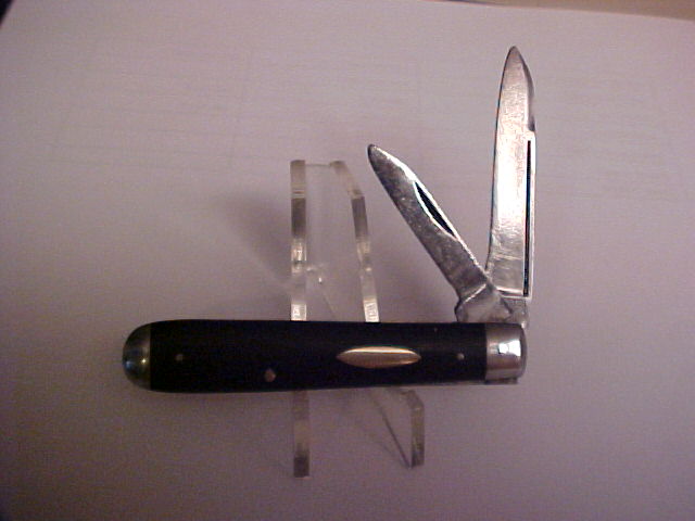 Ulster Knife Co. N.Y..JPG