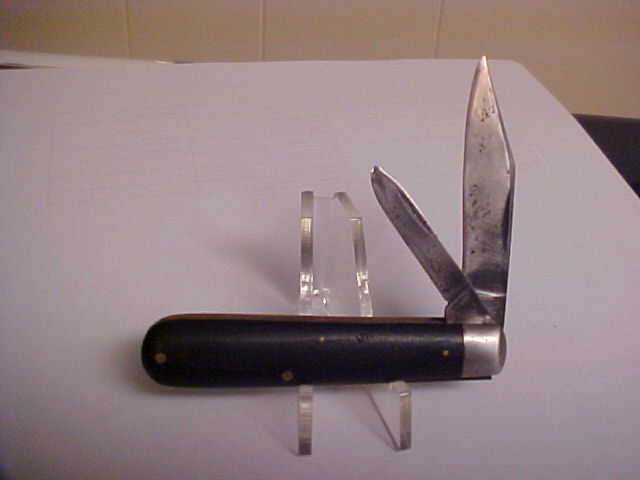 Ulster Knife Co..JPG