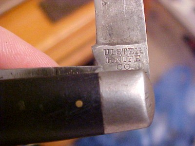 Ulster Knife Co. Stamp.JPG