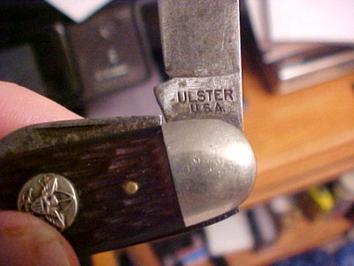 Ulster U.S.A. Stamp.JPG