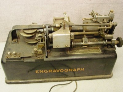 etch.jpg