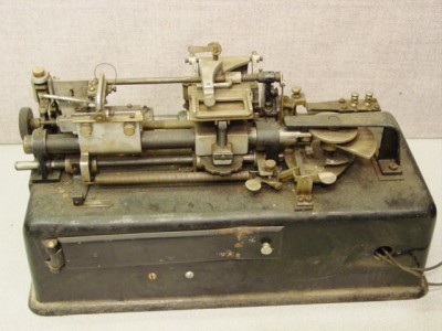 etch mach 1900's.jpg