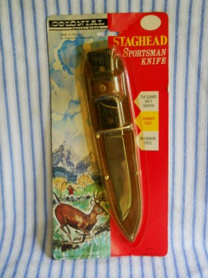Colonial Prov. U.S.A Master Brand No. XH1 Staghead.jpg