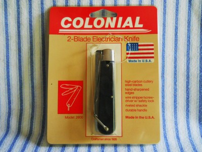 Colonial Prov. U.S.A eletrician.JPG