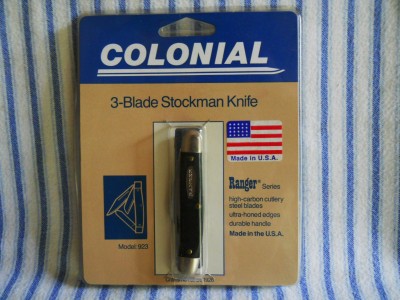 Colonial Prov. U.S.A stockman.JPG