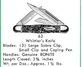 Ulster #63 -1061 catalog.JPG