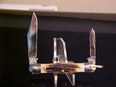 MVC-031F.JPG