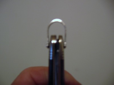 IMG_0006.JPG