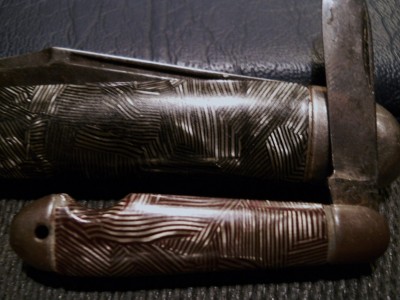 ''wrinkled silk'' 002.JPG