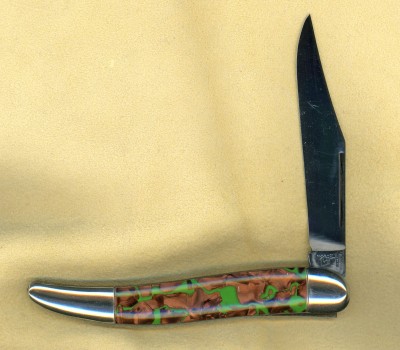 Imp-Hammer Brand toothpick..jpg