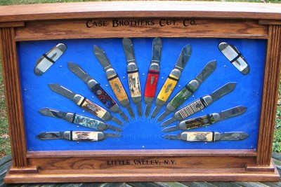 Case Classic Elephant Toe display - 3.JPG
