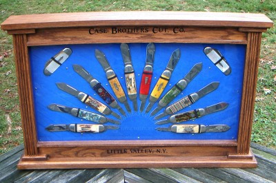 Case Classic Elephant Toe display - 1.jpg