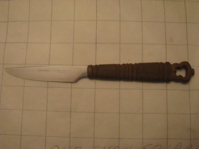 Grasoli1.jpg