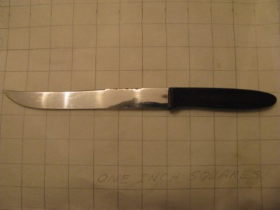 RemingtonButcher11.jpg
