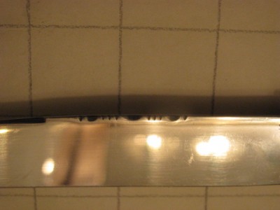 RemingtonButcher13.jpg