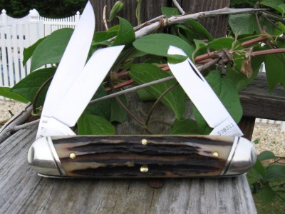 GEC #538311 Genuine Stag b.JPG