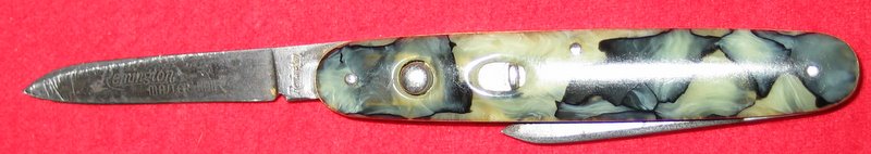 2007_03_25_10_50_04.JPG