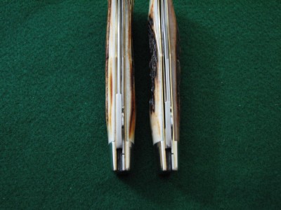 23's 020.JPG