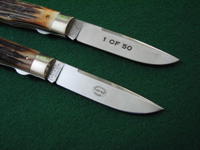 23's 018.JPG