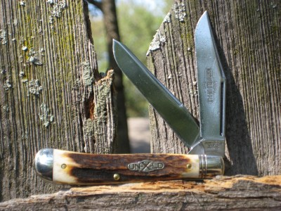 gec trapper 1.jpg