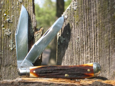 gec trapper2.jpg