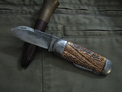 Barnsely Bros 007.JPG