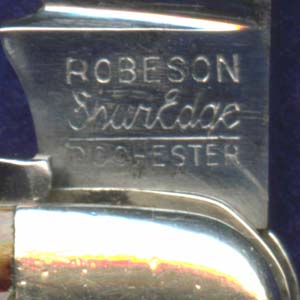 WebRobesonShuredegeRochesterStamp1.jpg