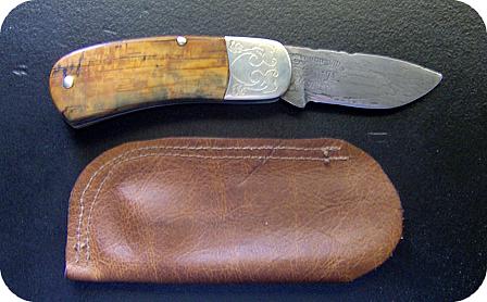Gary DeBrock #1.jpg