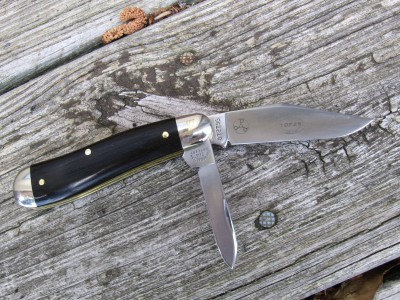 #56 Dogleg Jack Ebony B.JPG