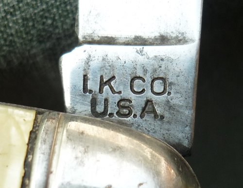 imperial_letter_opener_scaled.jpg