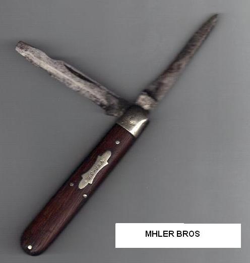 MhleBrosSC-USA.JPG
