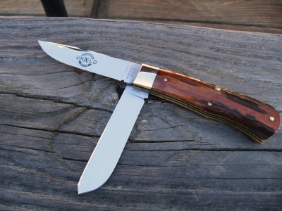 2007 Great Eastern Red Stag.JPG