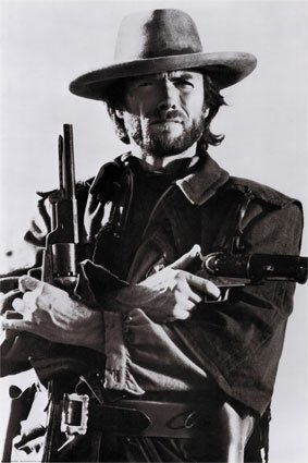 Clint-Eastwood-Poster-C10001877.jpeg