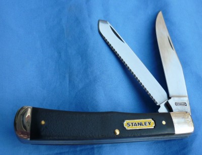 stanley_scaled.jpg